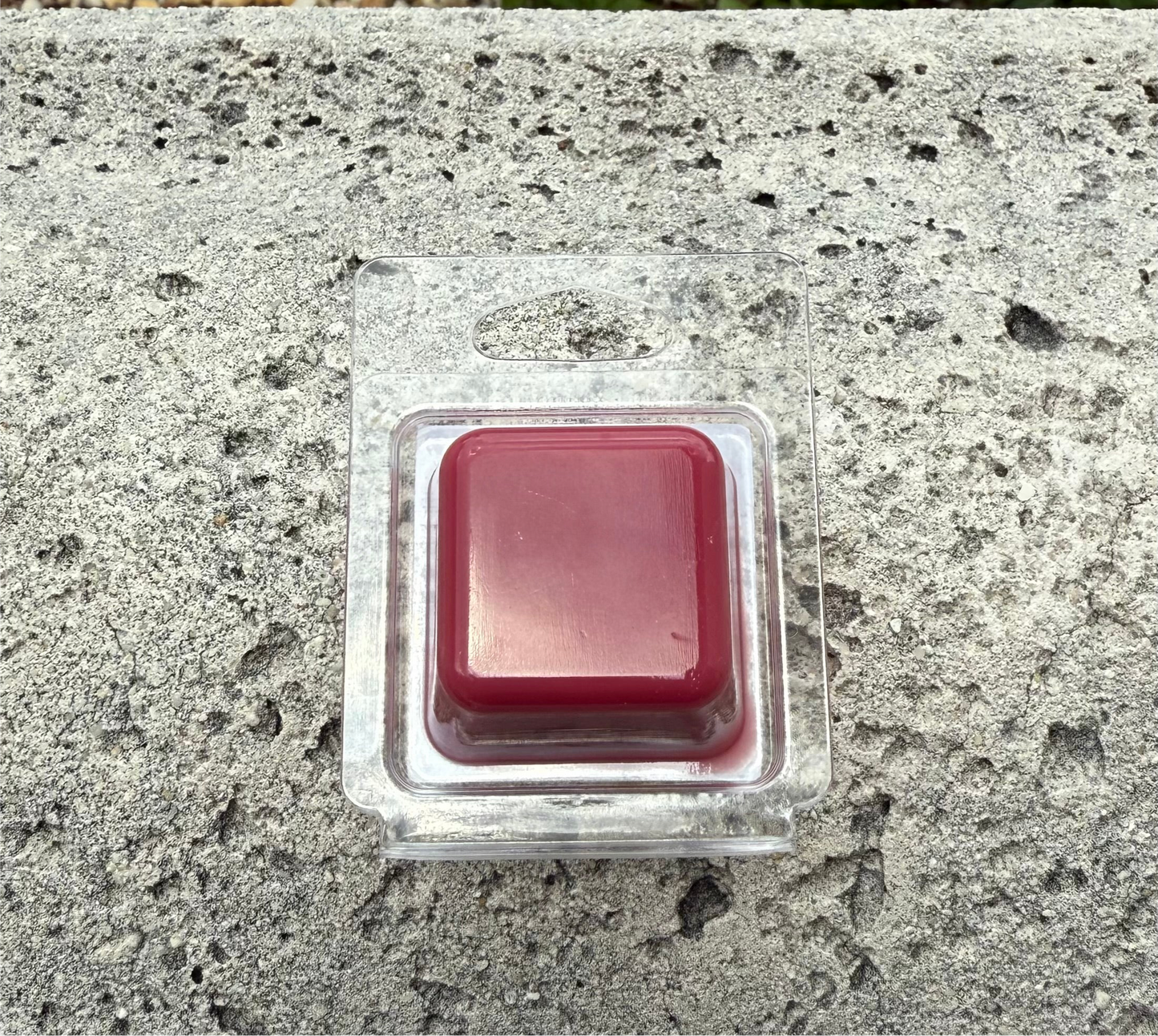 Sangria 1oz Wax Melt