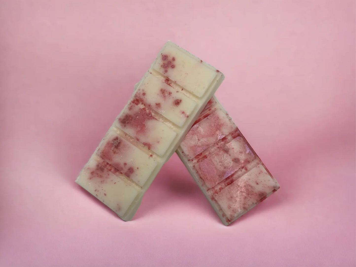Almond Bliss Snap Bar Wax Melt