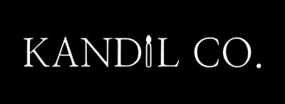 Kandil Co.