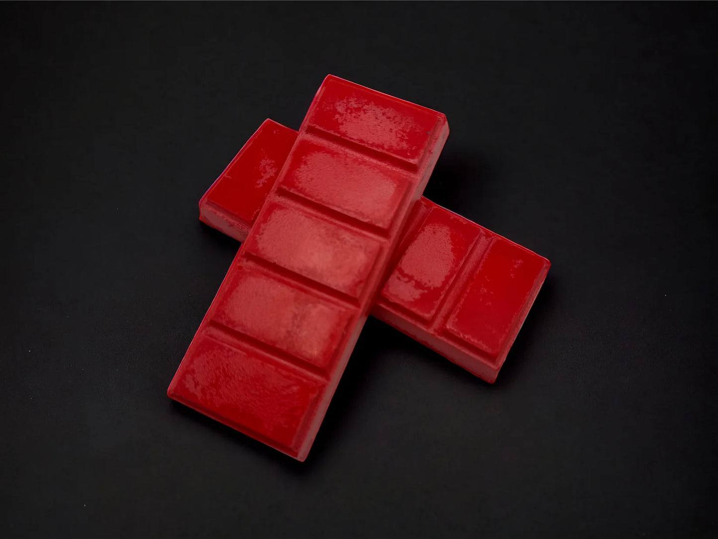Very Cherry Snap Bar Wax Melt