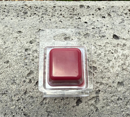Sangria 1oz Wax Melt