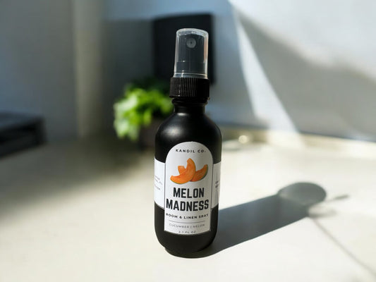 Melon Madness Room & Linen Spray