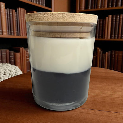 Tandem 7oz Candle